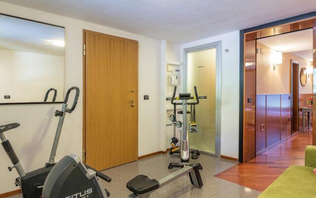 Ar-d649-foch0ar - Villa Joy 8