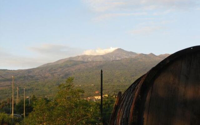 Casale degli Zappini