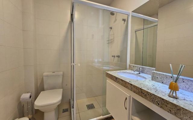 Lindo AP Praia do Forte - Porto Azul 107