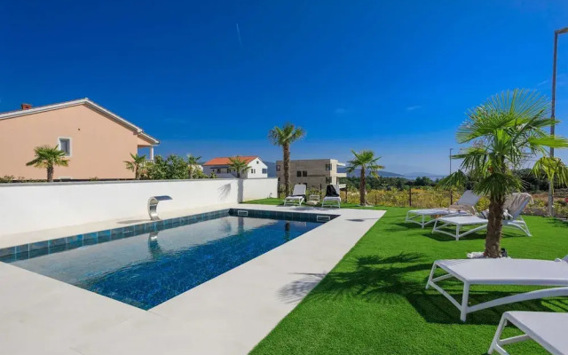 Villa LEA Magdalena III