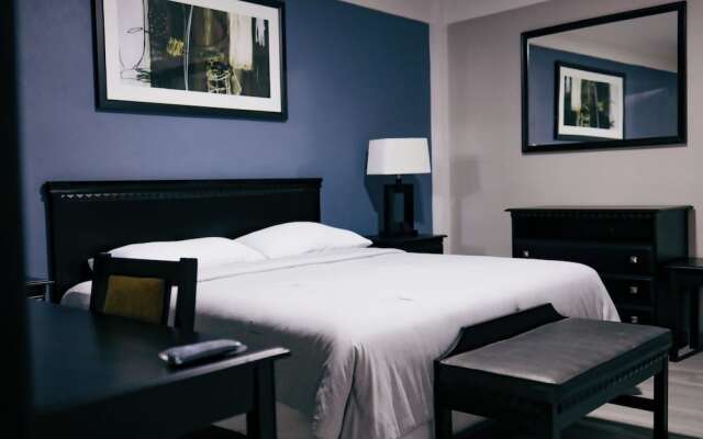 Fray Bartolomé de Las Casas 305