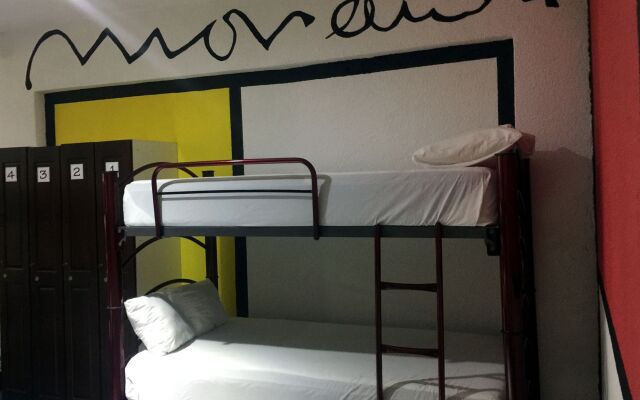 Nirvana Hotel - Cancun Hotel Zone