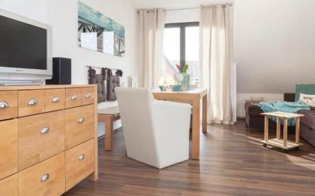 Fisch15F 11 Himmelsleiter