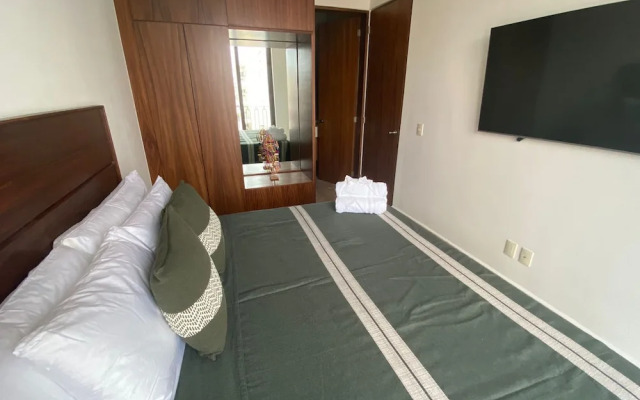 Francisca Luxury Suites - Adults Only