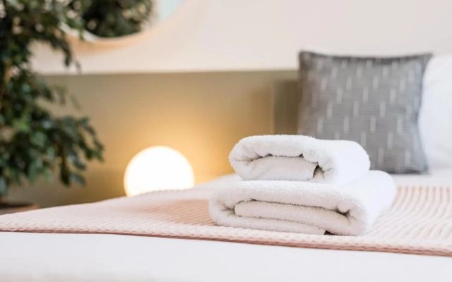 GuestReady - Charming Studio in Porto!