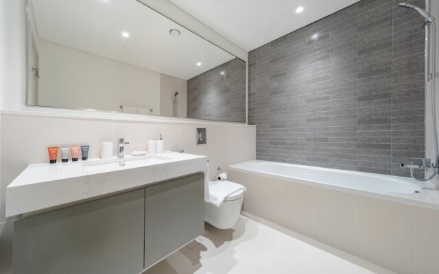 EDEN'S Homes & Villas - Sunrise Bay