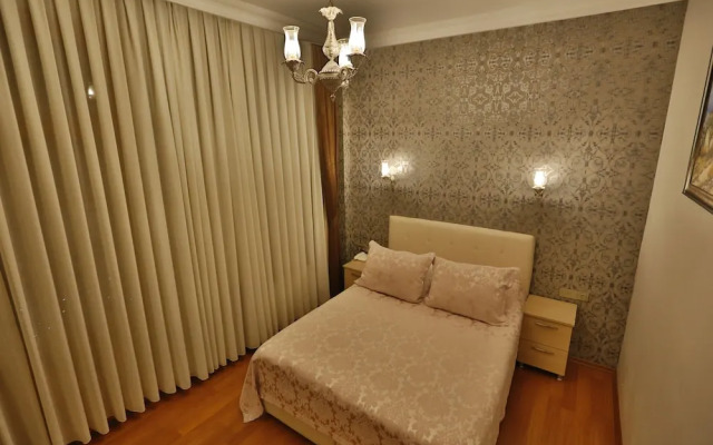 Mimoza Butik Otel Buyukada