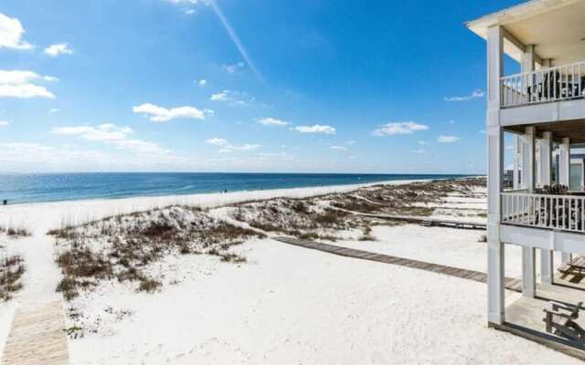 Skane by Meyer Vacation Rentals