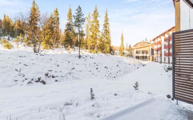 Ylläs chalets/c 3210