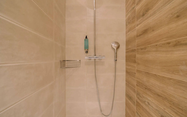 Quinta dos Poetas Nature Hotel & Apartments