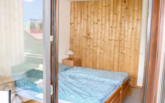 Acletta (Utoring) 32827