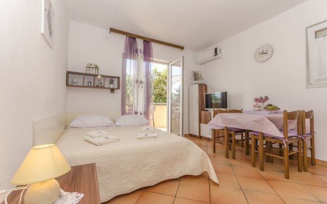 Apartments Bella Vista