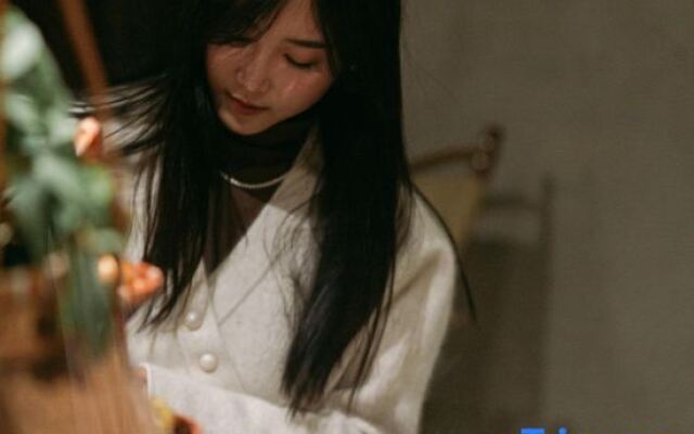 The Most Sleep-Friendly Hotel