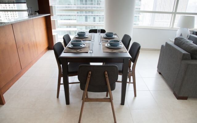 HiGuests Vacation Homes - Al Sahab 2