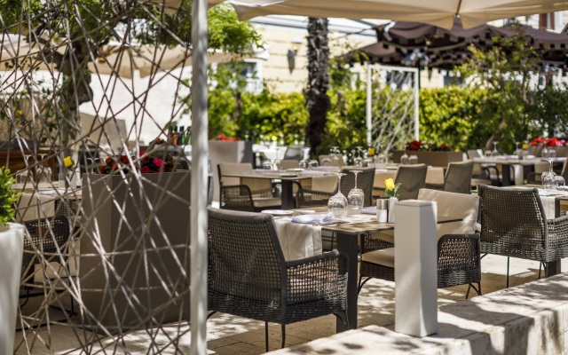 Valamar Riviera Hotel & Residence