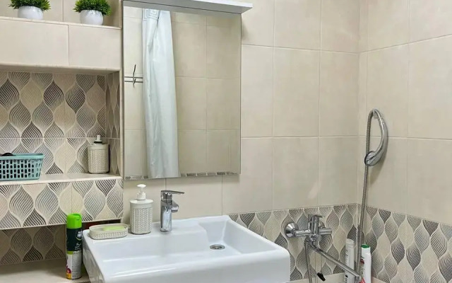 Königsberg  на улице Генерала Соммера