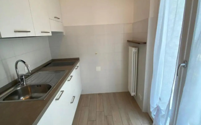 Casa Belli Holiday Apartments