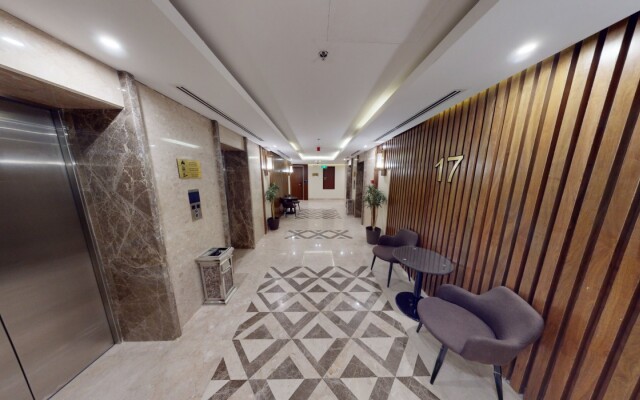 Emaar International