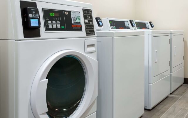 Home2 Suites by Hilton Wildwood the Villages