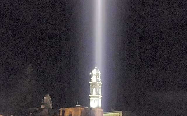 Sud Est Bed And Breakfast Salento