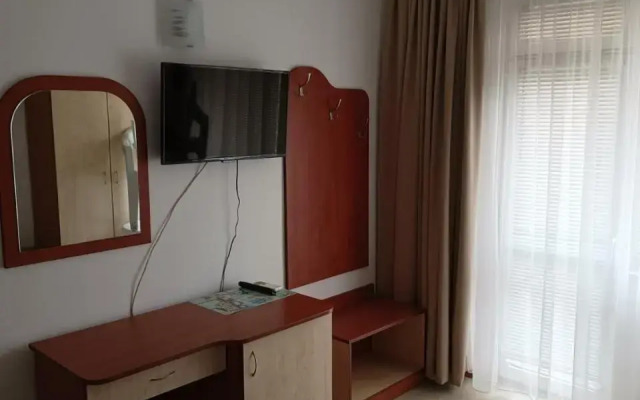 Ralitsa Guest House