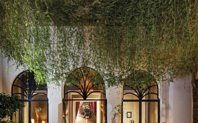 Riad Al Assala