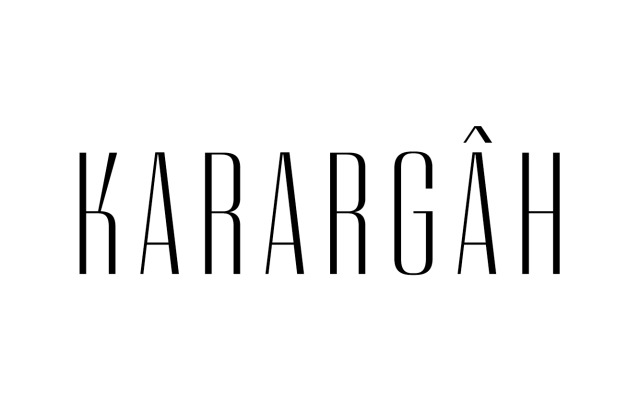 Karargah Urla