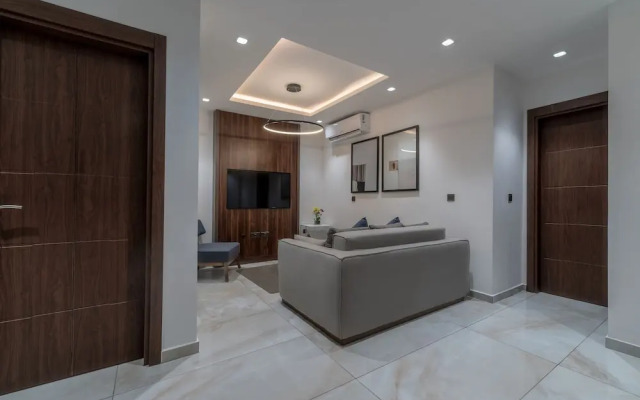 The Pelican Hotel Cantonments Accra