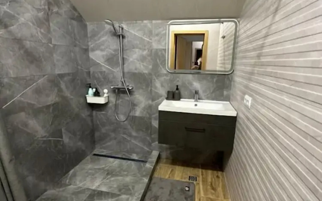 ForRest Cozy Apartments Minsk