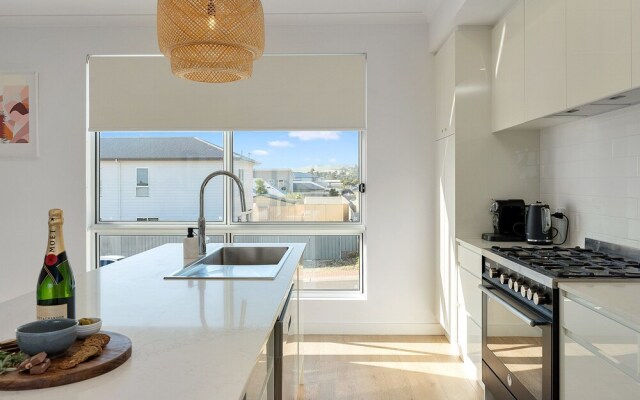 House at Normanville - 22 Union Road