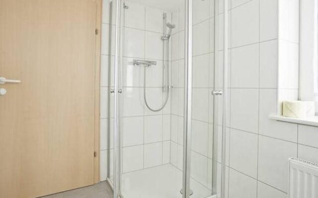 Pension Zum Löwen