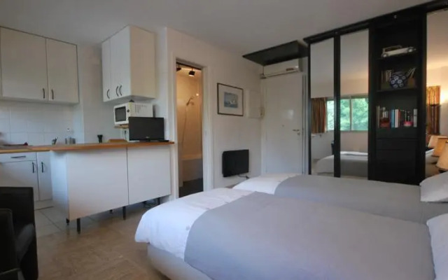 Cannes Immo Concept - Alexandre III