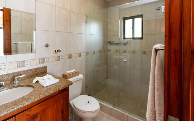 Casa Antonelli
