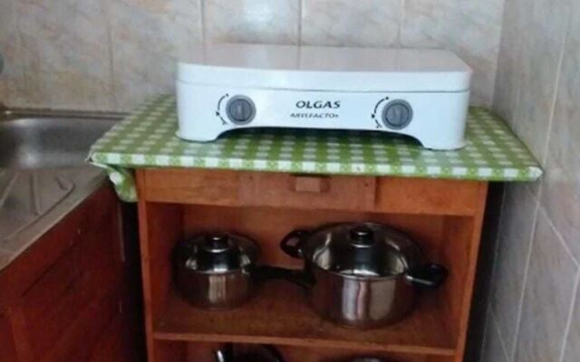 Kaboka Cusco Hospedaje Familiar