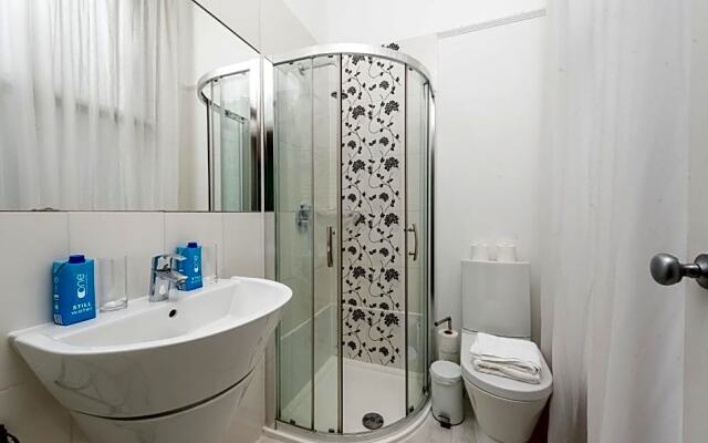 Portobello House Hotel