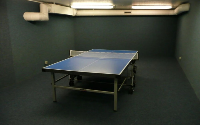 Lord Nelson108 Comfortable Vacation Home