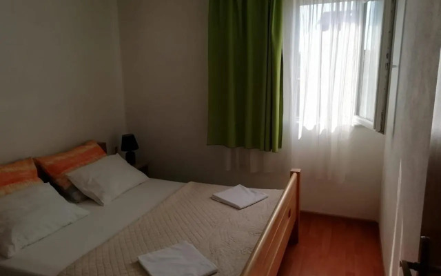 Apartment Goga