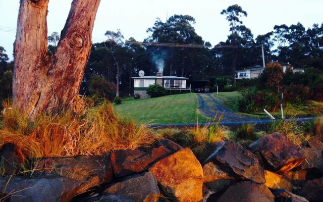 Essentially Tas - Southport