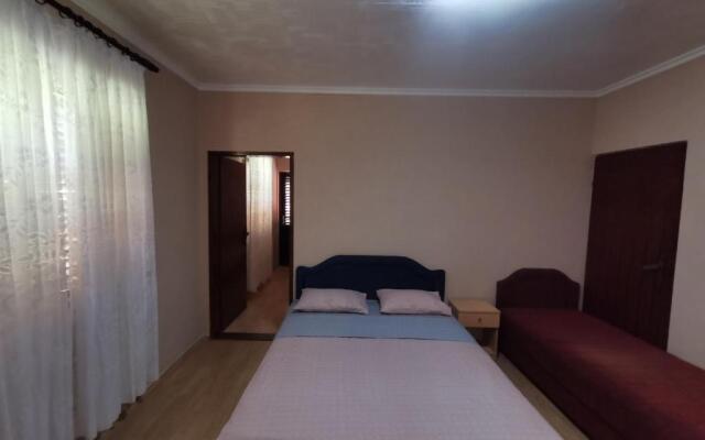 apartman 2
