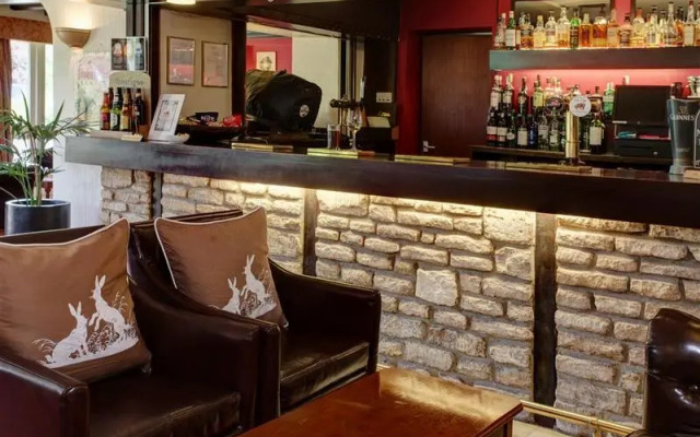 Mayfield House Hotel, Sure Hotel Collection By Best Western