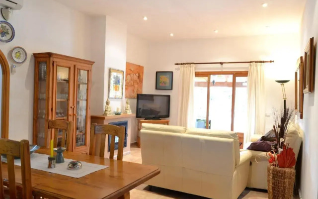 Finca Es Pinaret 044 by Mallorca Charme