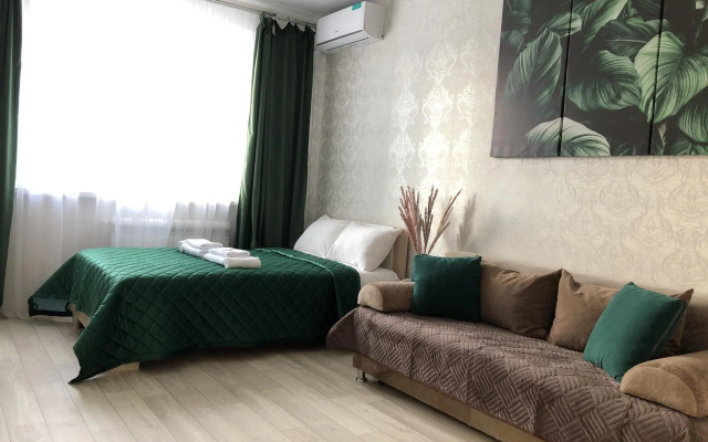 RentAp (РентАп) на улице Пирогова