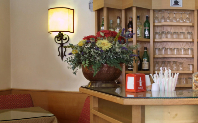 Camelia Rooms Venice