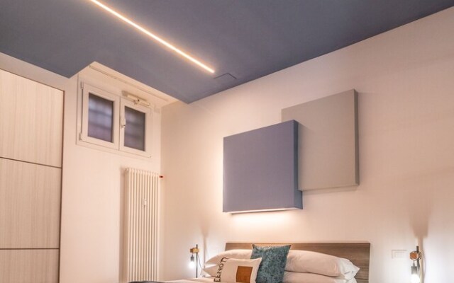 HouSmart Tartini 6 Loft 5