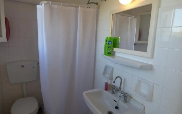 Go2Ioannas-Apartments