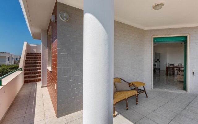 2311 Villa Vival - Primo Piano by Barbarhouse