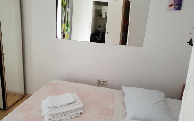 Guest House Roki & Diva - Adults only