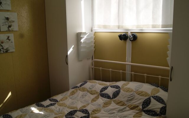 Charming Holiday Home in Veere Near Forest