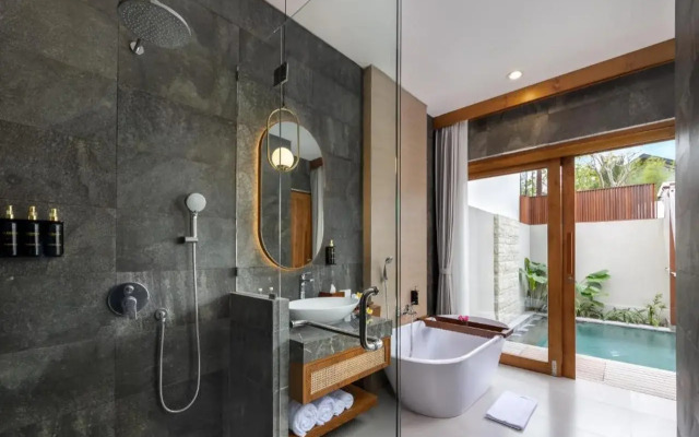 La Tropica Canggu Bali