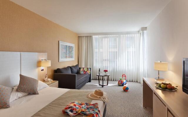 Lagoona by Isrotel Collection